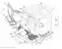 Fig. 01 - Sample analyzer and non-transitory storage medium