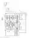 Fig. 03 - Sample analyzer and non-transitory storage medium