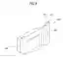 Fig. 10 - Sample analyzer and non-transitory storage medium