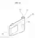 Fig. 11 - Sample analyzer and non-transitory storage medium