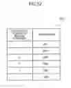 Fig. 13 - Sample analyzer and non-transitory storage medium