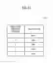 Fig. 14 - Sample analyzer and information writing method