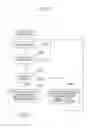 Fig. 24 - Sample analyzer and information writing method