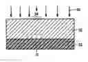 Fig. 01 - Fabrication method of microfluidic circuit, and microfluidic circuit fabricated by method thereof