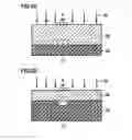 Fig. 03 - Fabrication method of microfluidic circuit, and microfluidic circuit fabricated by method thereof