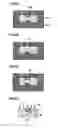 Fig. 09 - Fabrication method of microfluidic circuit, and microfluidic circuit fabricated by method thereof