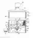 Fig. 01 - Composting apparatus