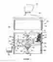 Fig. 02 - Composting apparatus