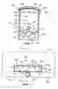 Fig. 05 - Composting apparatus