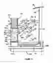 Fig. 06 - Composting apparatus