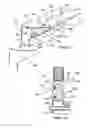 Fig. 07 - Composting apparatus