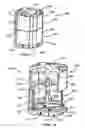Fig. 08 - Composting apparatus