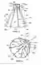 Fig. 09 - Composting apparatus