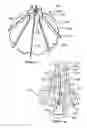 Fig. 10 - Composting apparatus