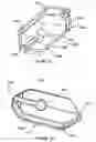 Fig. 12 - Composting apparatus