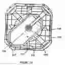 Fig. 13 - Composting apparatus