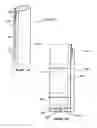 Fig. 14 - Composting apparatus