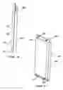 Fig. 15 - Composting apparatus