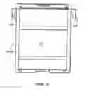 Fig. 17 - Composting apparatus