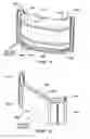 Fig. 18 - Composting apparatus