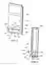 Fig. 19 - Composting apparatus