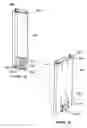 Fig. 20 - Composting apparatus