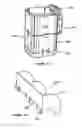 Fig. 22 - Composting apparatus
