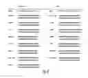 Fig. 16 - SiRNA-mediated gene silencing