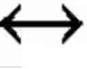 Fig. 08 - CYSTINE KNOT MOLECULES