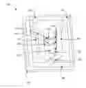 Fig. 01 - Device and Method of 3-Dimensionally Generating IN VITRO Blood Vessels