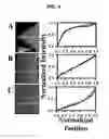 Fig. 05 - Device and Method of 3-Dimensionally Generating IN VITRO Blood Vessels