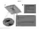 Fig. 07 - Device and Method of 3-Dimensionally Generating IN VITRO Blood Vessels