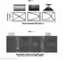 Fig. 08 - Device and Method of 3-Dimensionally Generating IN VITRO Blood Vessels