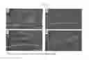 Fig. 13 - Device and Method of 3-Dimensionally Generating IN VITRO Blood Vessels