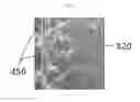 Fig. 16 - Device and Method of 3-Dimensionally Generating IN VITRO Blood Vessels
