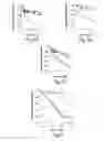 Fig. 04 - RNA sequence-specific mediators of RNA interference