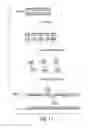 Fig. 08 - RNA sequence-specific mediators of RNA interference