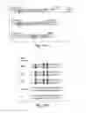 Fig. 11 - RNA sequence-specific mediators of RNA interference