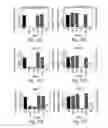 Fig. 12 - RNA sequence-specific mediators of RNA interference