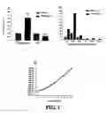 Fig. 02 - METHOD OF INDUCING PROLIFERATION AND/OR DIFFERENTIATION OF NEURAL PRECURSOR CELLS BY INTRODUCING PROLACTIN OR WNT3A TO ACTIVATE LATENT NEURAL PRECURSOR CELLS