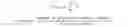Fig. 02 - METHODS, SYSTEMS AND COMPOSITIONS FOR INCREASED MICROORGANISM TOLERANCE TO AND PRODUCTION OF 3-HYDROXYPROPIONIC ACID (3-HP)