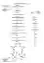Fig. 08 - METHODS, SYSTEMS AND COMPOSITIONS FOR INCREASED MICROORGANISM TOLERANCE TO AND PRODUCTION OF 3-HYDROXYPROPIONIC ACID (3-HP)