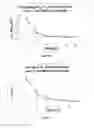 Fig. 37 - METHODS, SYSTEMS AND COMPOSITIONS FOR INCREASED MICROORGANISM TOLERANCE TO AND PRODUCTION OF 3-HYDROXYPROPIONIC ACID (3-HP)