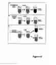 Fig. 46 - METHODS, SYSTEMS AND COMPOSITIONS FOR INCREASED MICROORGANISM TOLERANCE TO AND PRODUCTION OF 3-HYDROXYPROPIONIC ACID (3-HP)