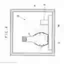 Fig. 05 - Oxygen permeability measuring apparatus and method, and defect inspection apparatus and method