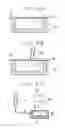 Fig. 06 - Oxygen permeability measuring apparatus and method, and defect inspection apparatus and method