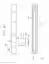 Fig. 15 - Oxygen permeability measuring apparatus and method, and defect inspection apparatus and method