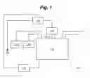 Fig. 02 - Valve analytical system