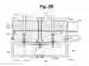 Fig. 04 - Valve analytical system