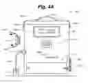 Fig. 08 - Valve analytical system